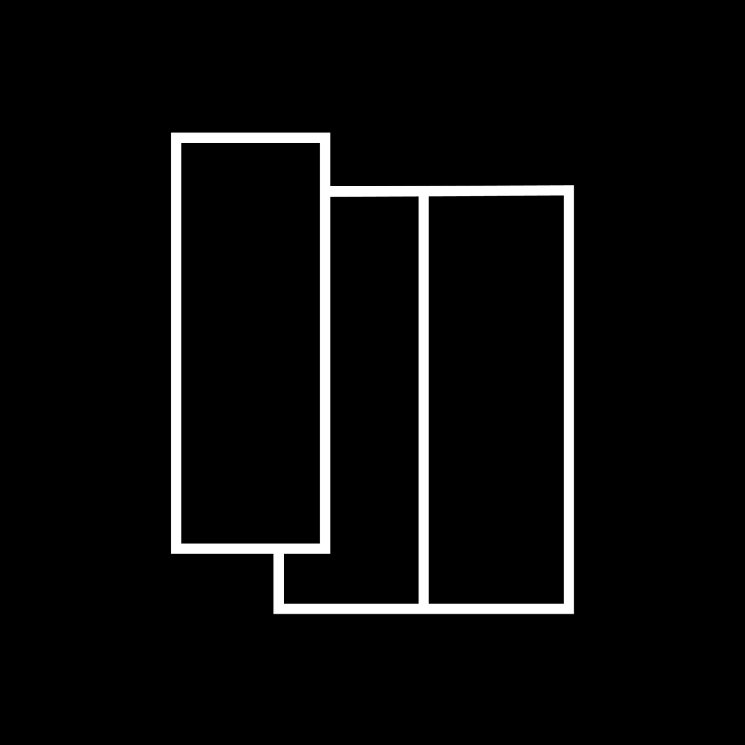 SixtyFour Music logo