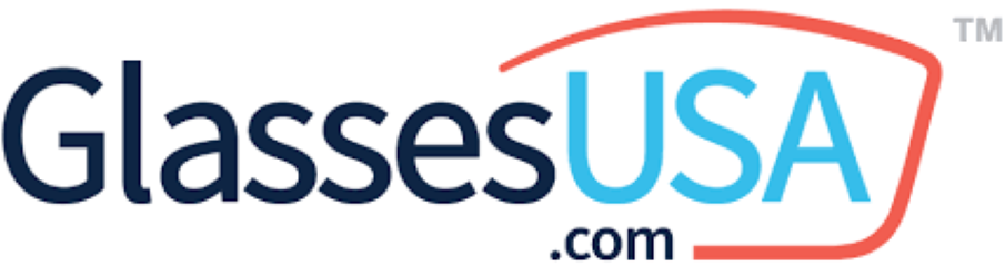 Glassesusa.com logo